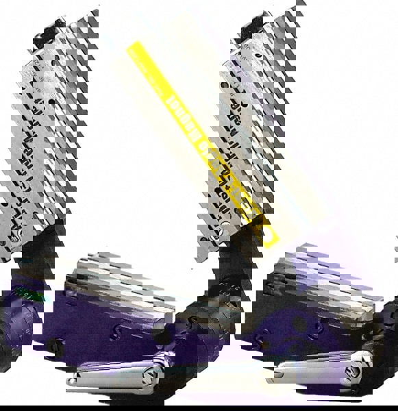 30 to 275&deg; Holding Angle, 110 Lb Max Pull, Magnetic Welding & Fabrication Adjustable Square