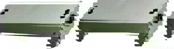 Layout & Setup Kits; Kit Type: 1-2-3 Block ; Tapped Hole Size: 3/8-16 ; UNSPSC Code: 27111800