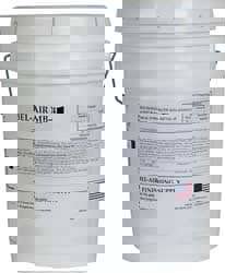 5 Gal Disc Finish Soap Compound Tumbling Media Additive Liquid