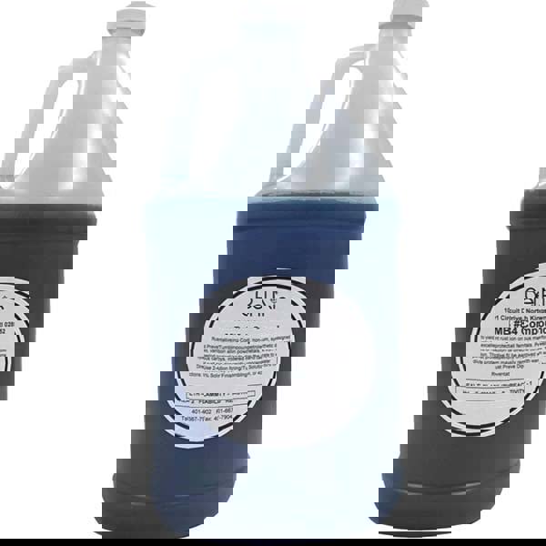 Tumbling Media- Soap-compound-Rust prevent dip