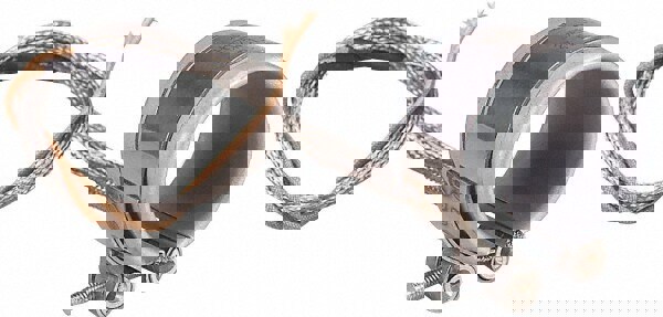 Band Heaters; Terminations: SF16B-12/18