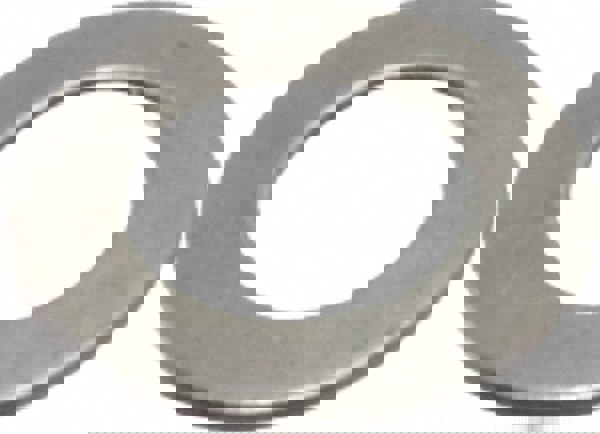 Belleville Disc Spring: 0.093