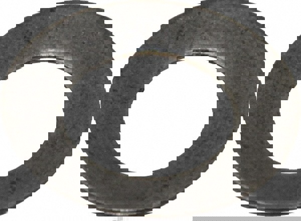 Belleville Disc Spring: 0.093