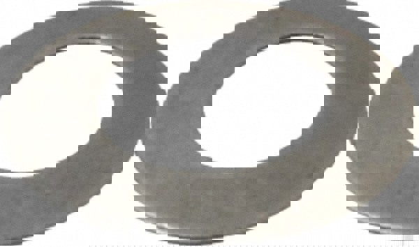 Belleville Disc Spring: 0.125