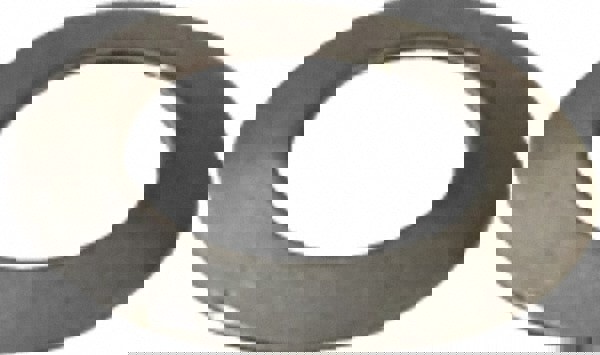 Belleville Disc Spring: 0.125