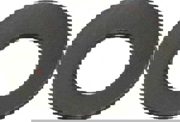 Belleville Disc Spring: 0.125