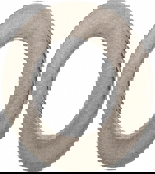 Belleville Disc Spring: 0.125