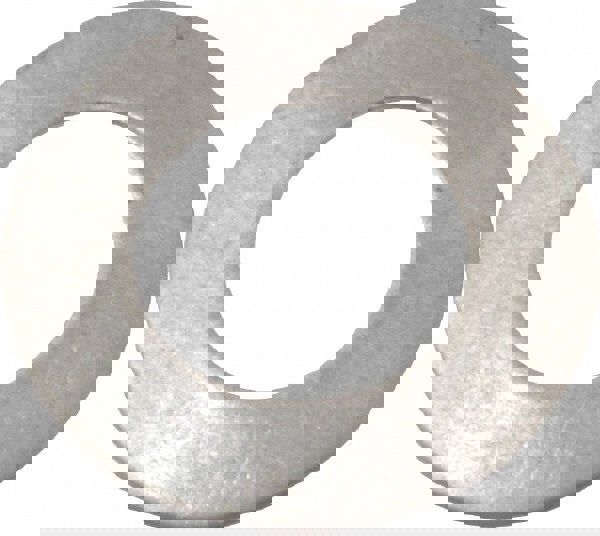 Belleville Disc Spring: 0.156