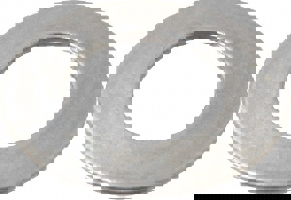 Belleville Disc Spring: 0.164