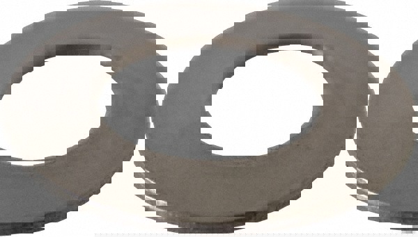 Belleville Disc Spring: 0.19