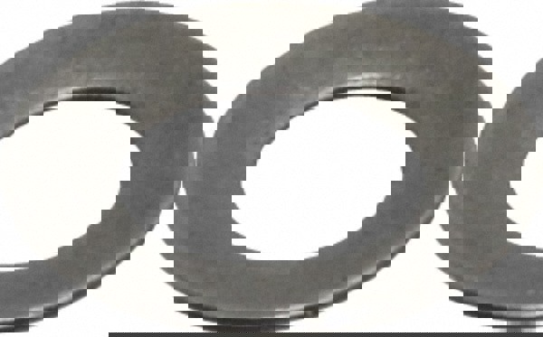 Belleville Disc Spring: 0.19