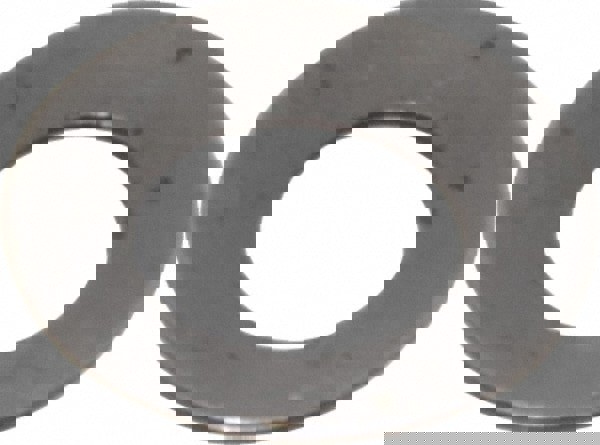 Belleville Disc Spring: 0.19