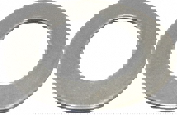 Belleville Disc Spring: 0.22