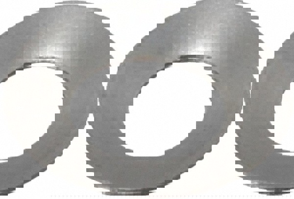 Belleville Disc Spring: 0.22