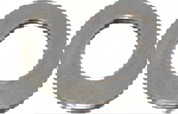 Belleville Disc Spring: 0.22