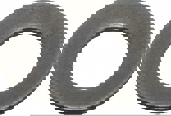 Belleville Disc Spring: 0.22