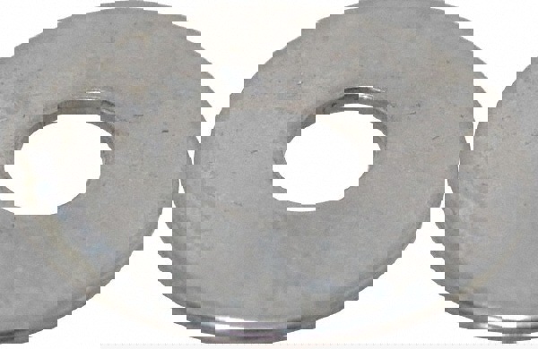 Belleville Disc Spring: 0.164