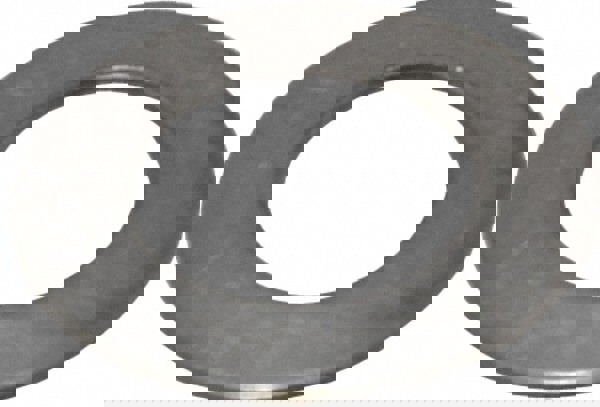 Belleville Disc Spring: 0.255