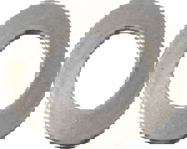 Belleville Disc Spring: 0.255