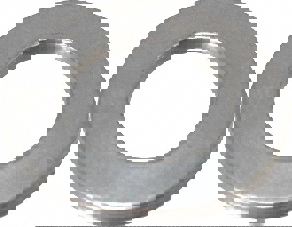 Belleville Disc Spring: 0.255