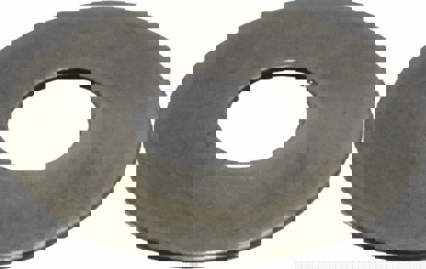 Belleville Disc Spring: 0.19