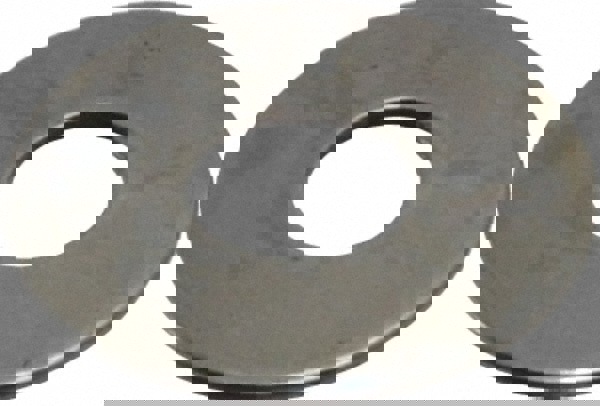 Belleville Disc Spring: 0.19