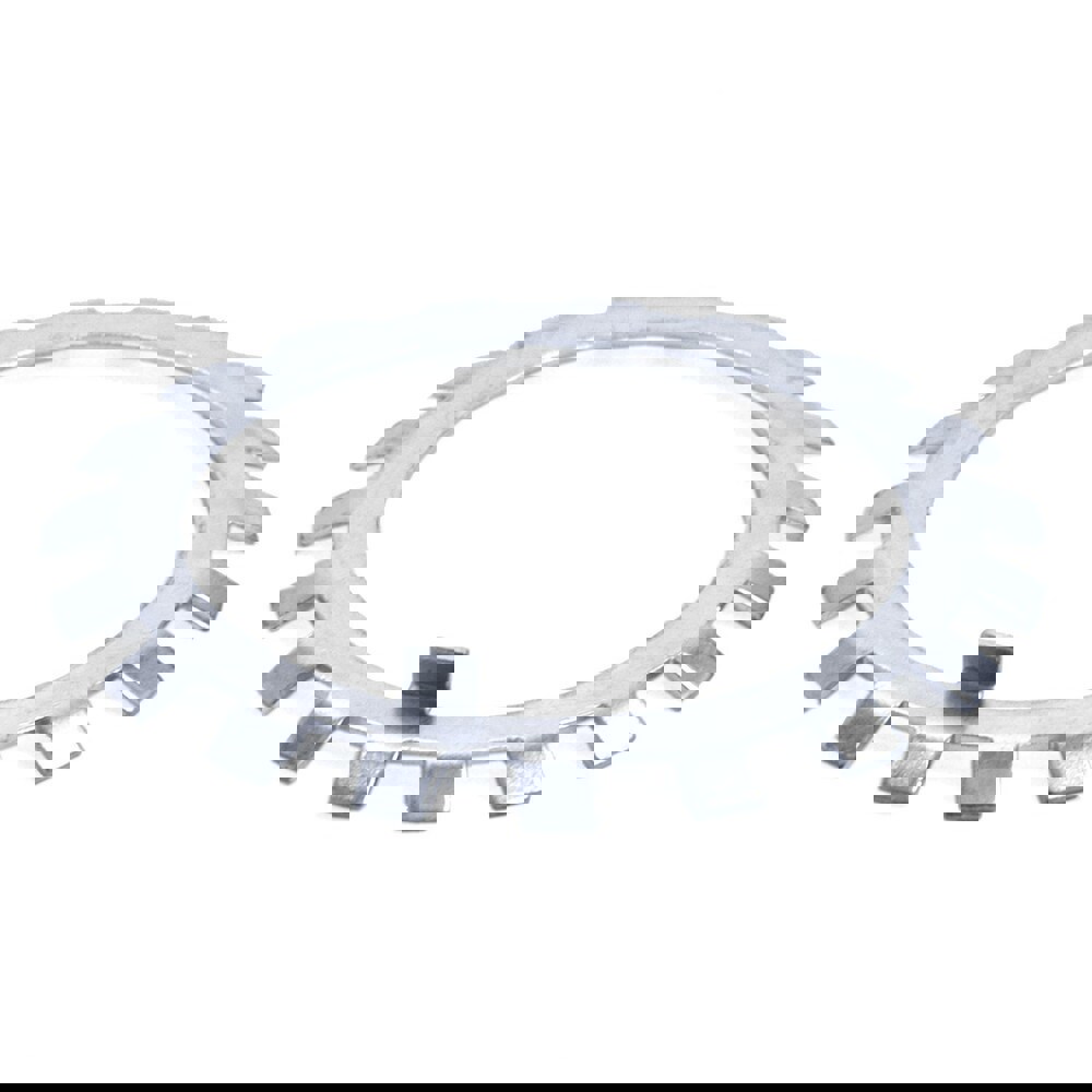 Flat Washers; Washer Type: Flat Washer ; Material: Steel ; Standards: AFBMA ; Finish Coating: Plain ; UNSPSC Code: 31161807