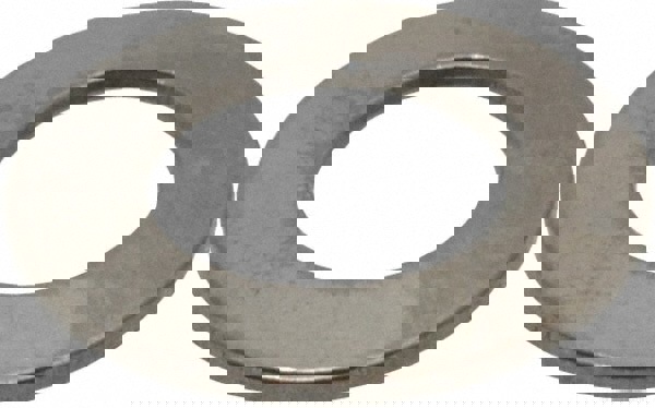 Belleville Disc Spring: 0.317