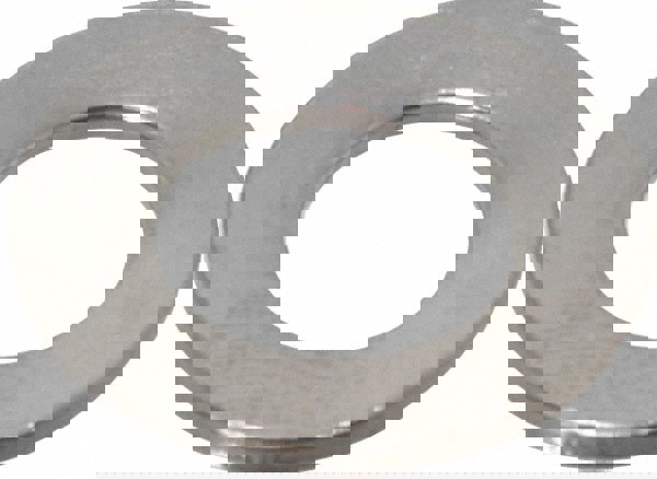 Belleville Disc Spring: 0.317