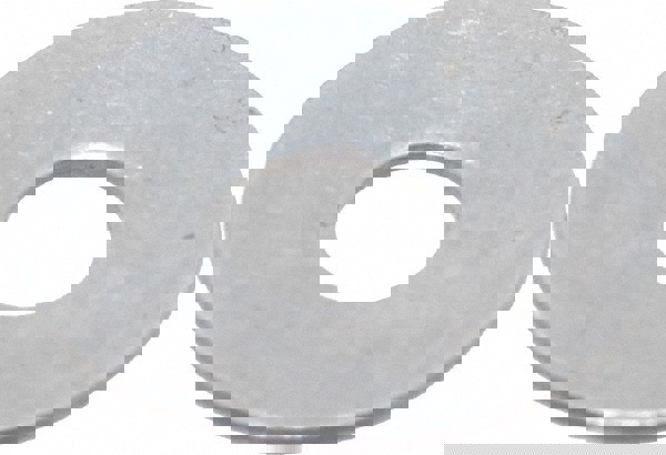 Belleville Disc Spring: 0.22