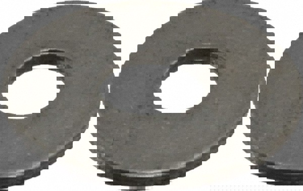 Belleville Disc Spring: 0.255