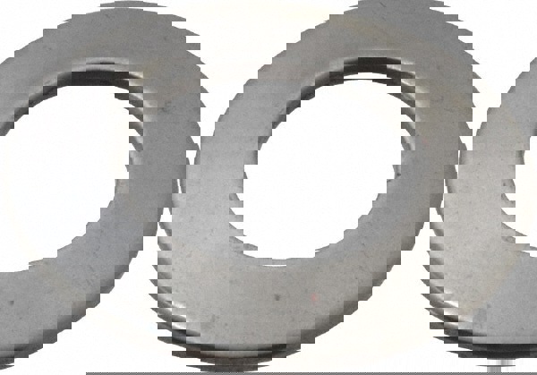 Belleville Disc Spring: 0.442