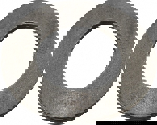 Belleville Disc Spring: 0.442