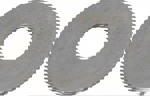 Belleville Disc Spring: 0.317