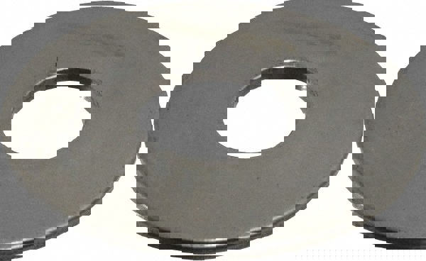 Belleville Disc Spring: 0.317