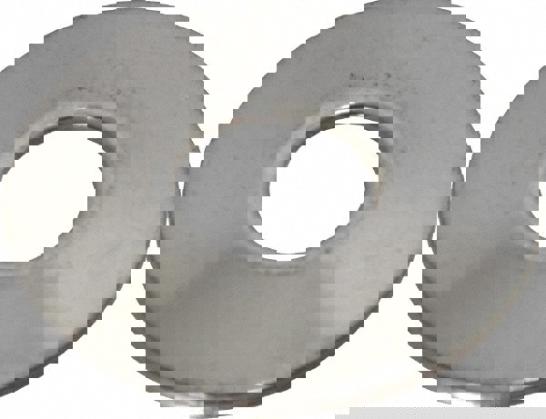 Belleville Disc Spring: 0.317