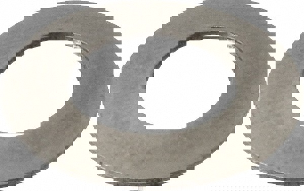 Belleville Disc Spring: 0.505