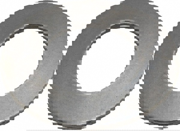 Belleville Disc Spring: 0.505