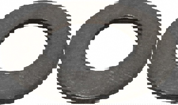 Belleville Disc Spring: 0.505