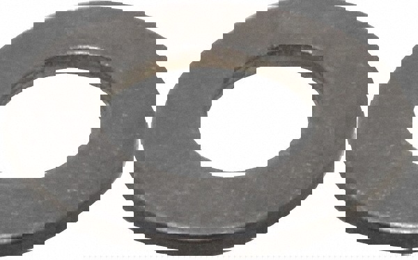 Belleville Disc Spring: 0.505