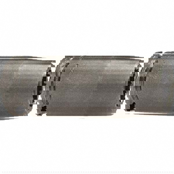 Impact Socket: 10mm Socket, Hex Drive