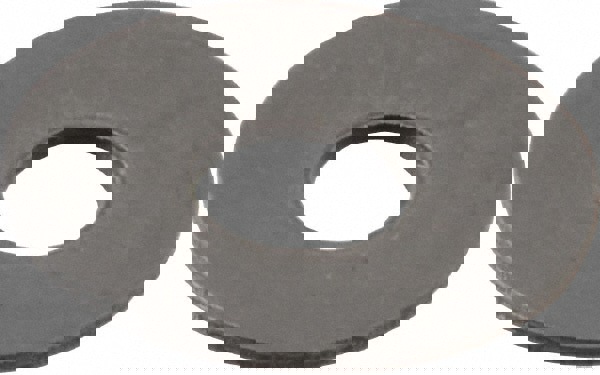 Belleville Disc Spring: 0.38