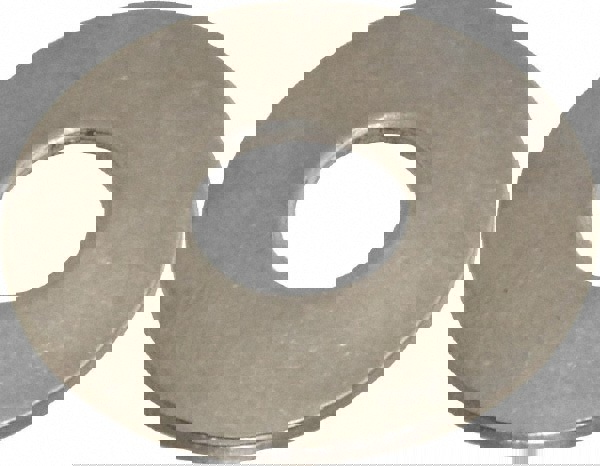 Belleville Disc Spring: 0.38