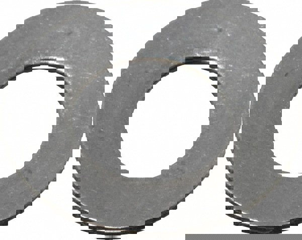 Belleville Disc Spring: 0.567