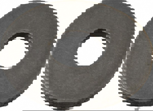 Belville Wsh&Disc Sprng Stl