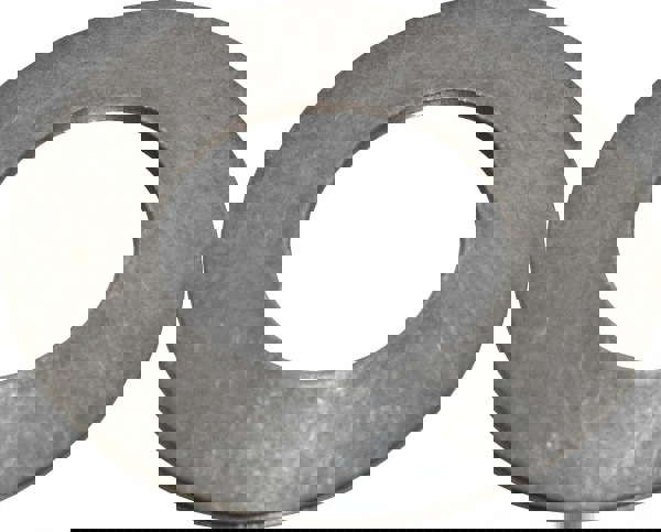 Belleville Disc Spring: 0.63