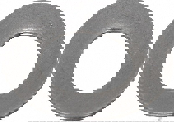 Belleville Disc Spring: 0.63