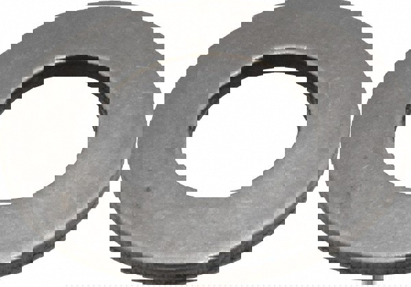 Belleville Disc Spring: 0.63