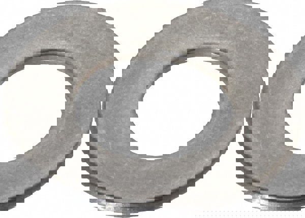 Belleville Disc Spring: 0.63