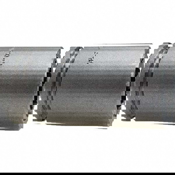 Impact Socket Set1/2